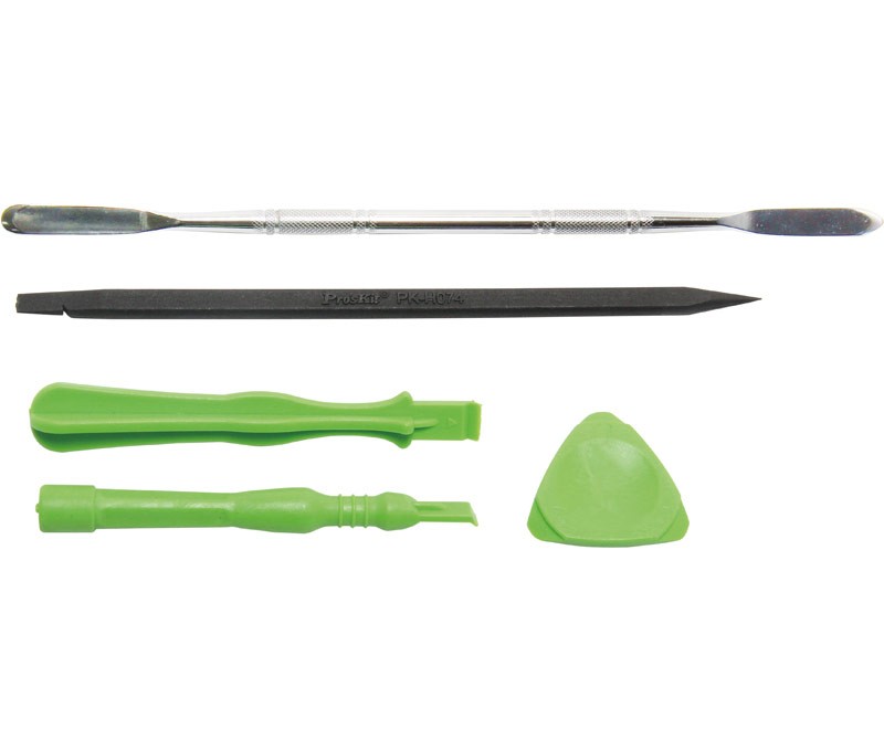 Tablet Handy Reparaturwerkzeuge 1pk-3179