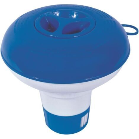 Bestway Schwimmdosierer