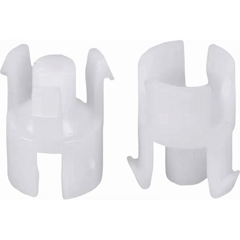 Clip Für Den Hauptzylinder Der Kupplung Für Citroen Elysee C2 C3 C4 C5 C6 Für Peugeot 307 308 408 2008 3008 207 Clip Hauptzylinder Der Kupplung 9676534480