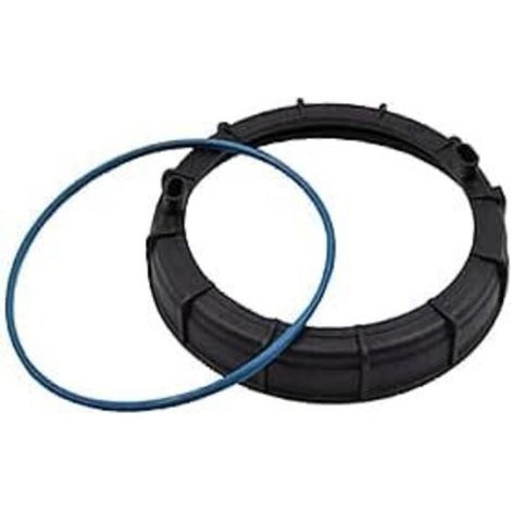Kraftstoffpumpen-o-ring, Fühlerdichtung 153130 Für Peugeot 206 207 307 308 406 407 806 807 Berlingo C2 C3 C4 C5 Scudo