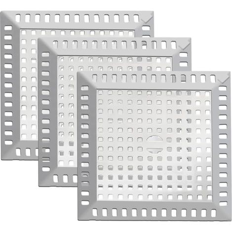 Rutschfeste Kinder-badematte, Saugnapf-duschmatte, Maschinenwaschbar, Tpr-badematte Für Badezimmer Und Badewanne (blau Mit Krokodilmotiv, 95 X 34,5 Cm)