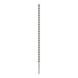 Pro sds max-4 Hammerbohrer 28 x 800 x 920 mm - 2608706854 - Bosch