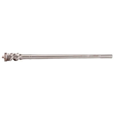 Sds-max Betonkernbohrer 45x990 - E-20105 - Makita