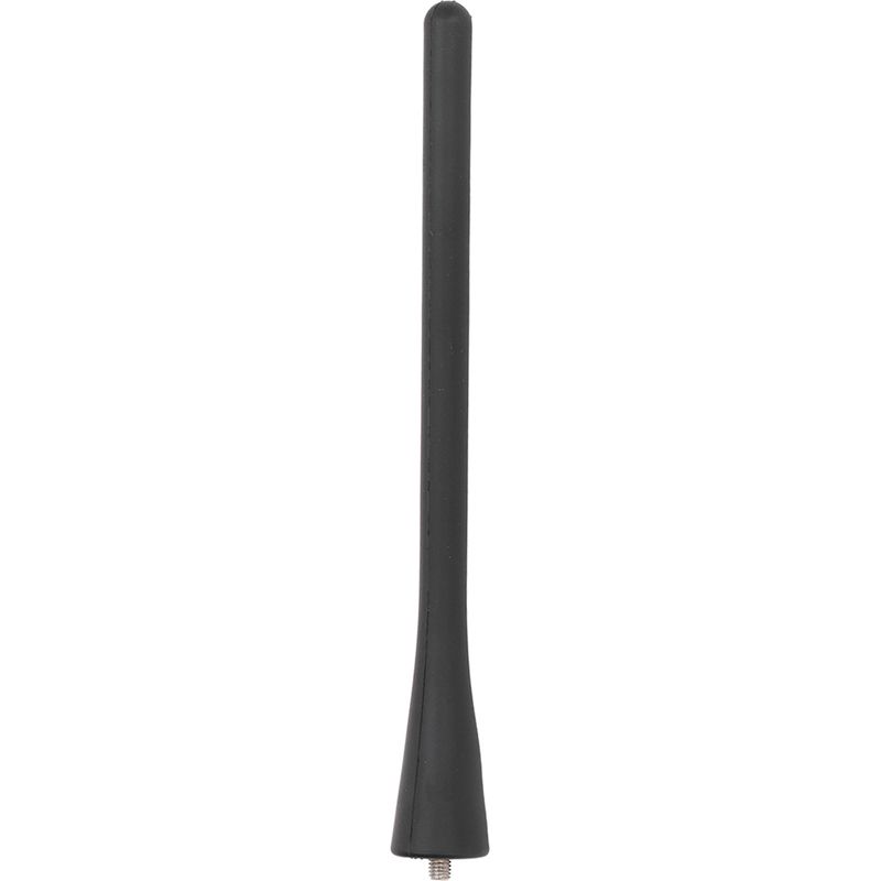 Der Autodachantennenmast 39151s6ae03 Ist Für Fit, City, Crv, Jade, Acura, Mdx Und Andere Modelle Geeignet.
