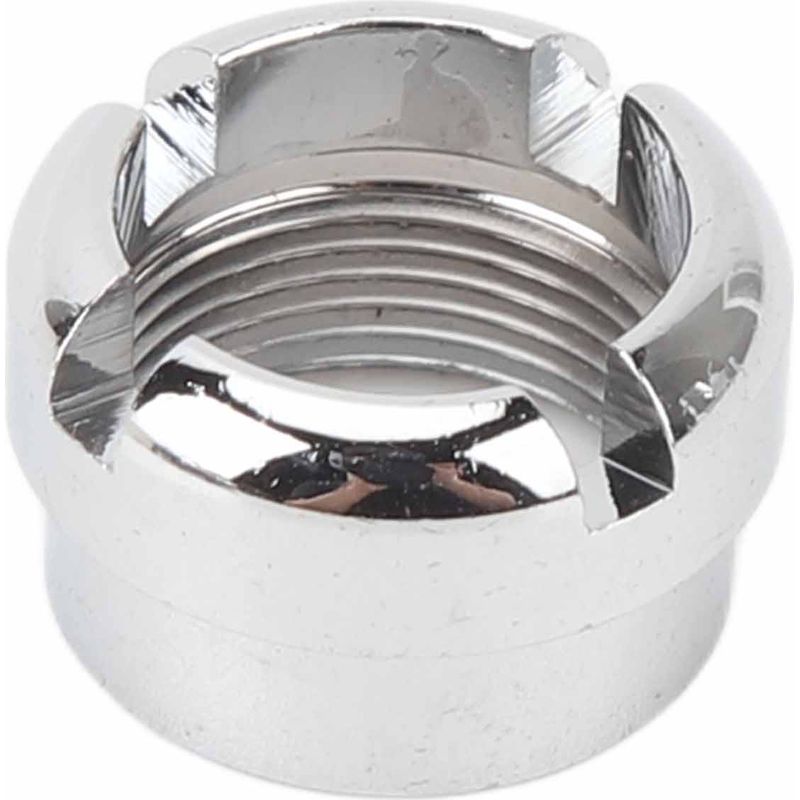 Antennenmutter 86396 04040, Manuelle Sockelmontage, Passend Für Toyota Tacoma Modelle 2005-2015.