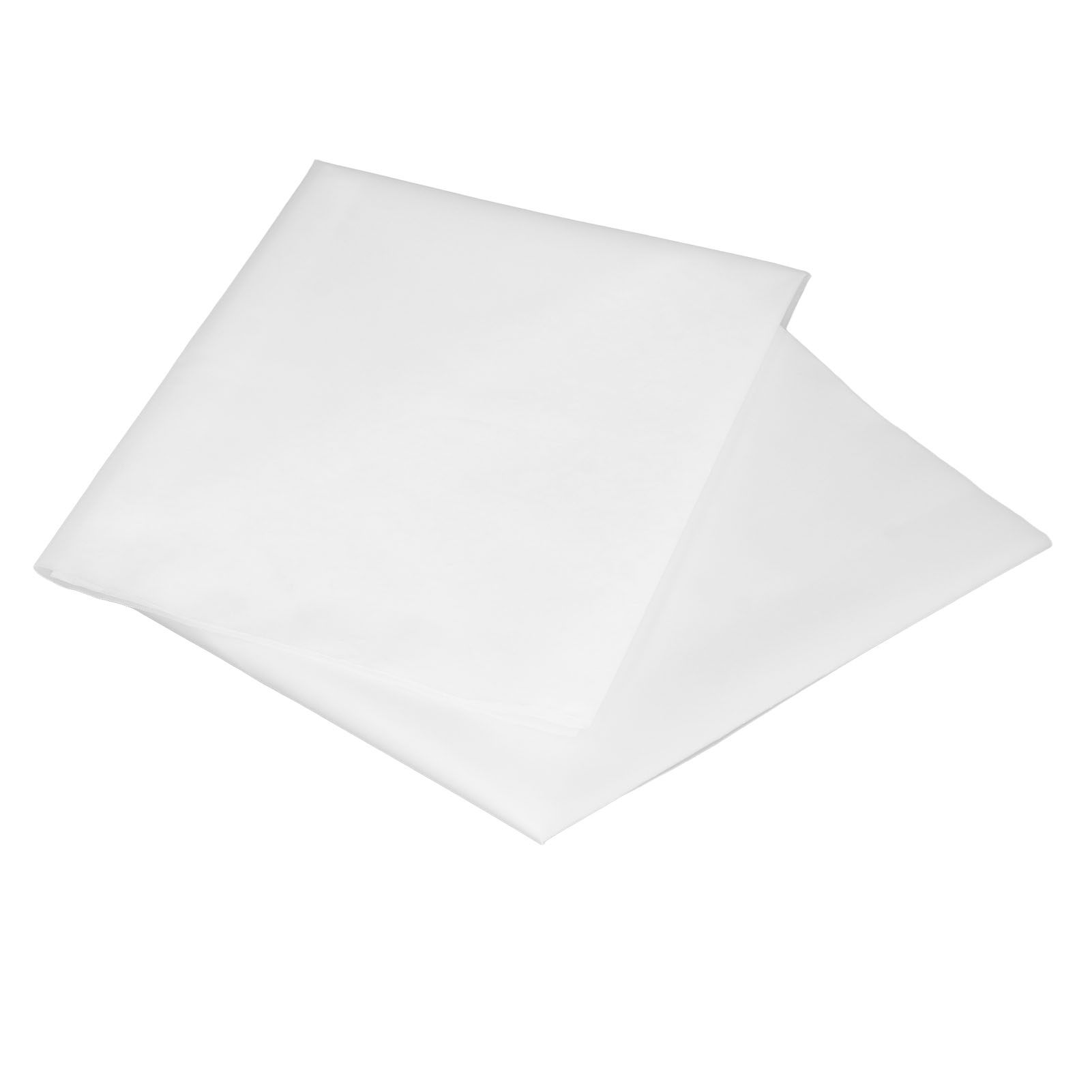 Couvercle Anti-poussière Microscope, Grande Protection Pvc, Empêche Vapeurs Huile Pour Instruments Scientifiques