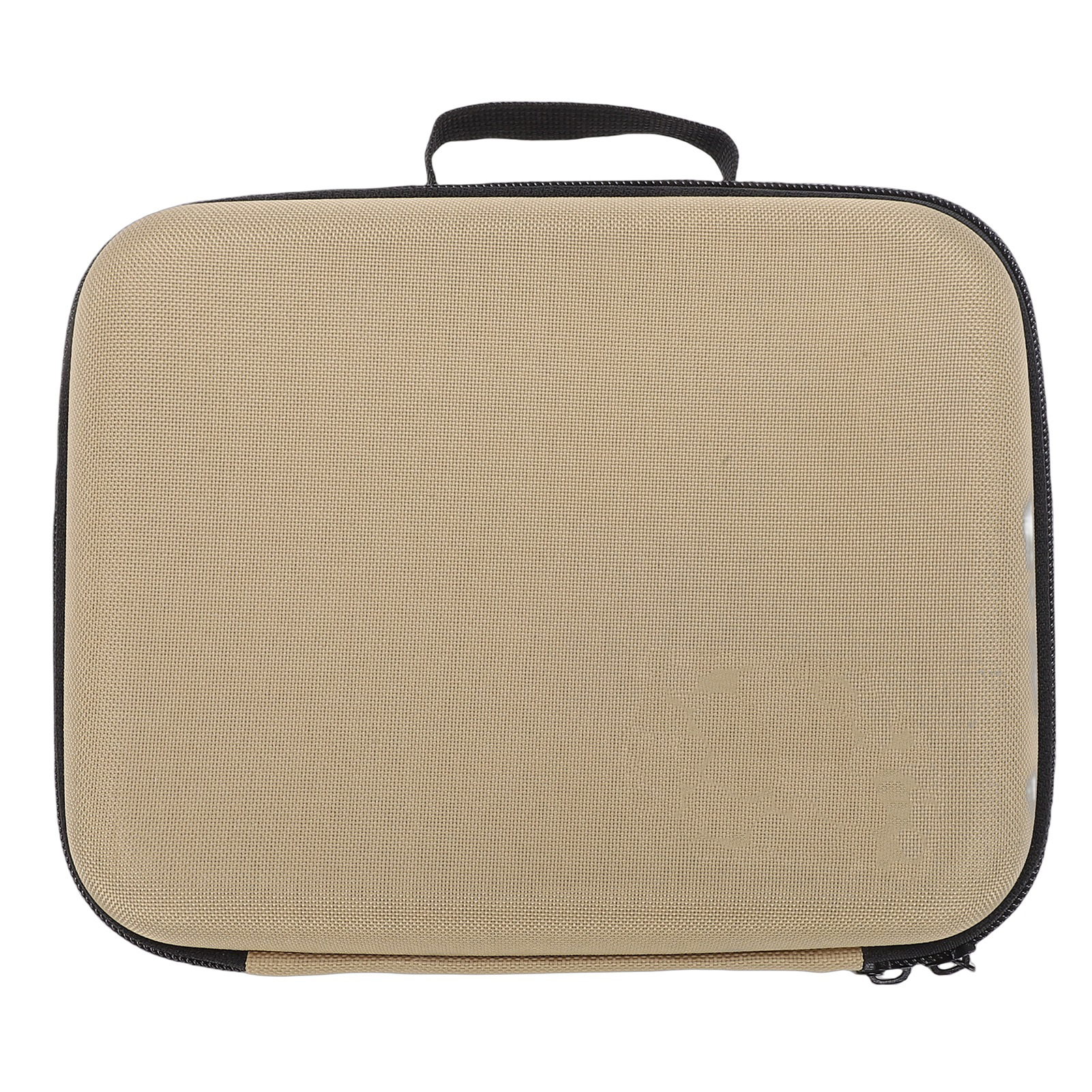 Conteneur Œufs Extérieur 12 Grilles, Support Portable Antichoc Avec Poignée Transport Fête Pique-nique Voyage