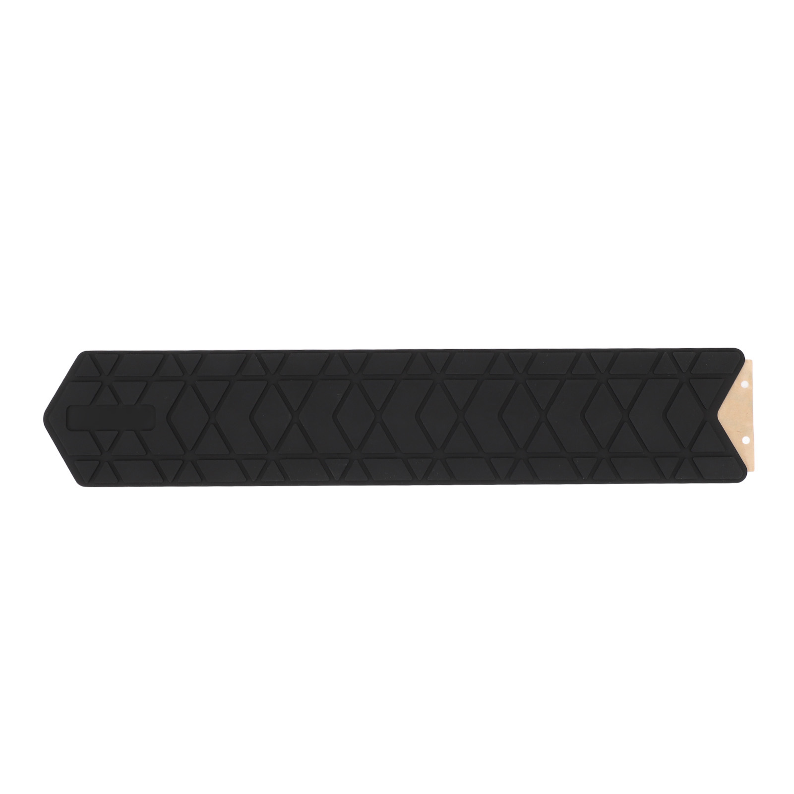 Autocollant Protection Base Vélo Silicone, Résistant Rayures, Couverture Protection Cadre Séjour Chaîne Pour Vélos Route Montagne