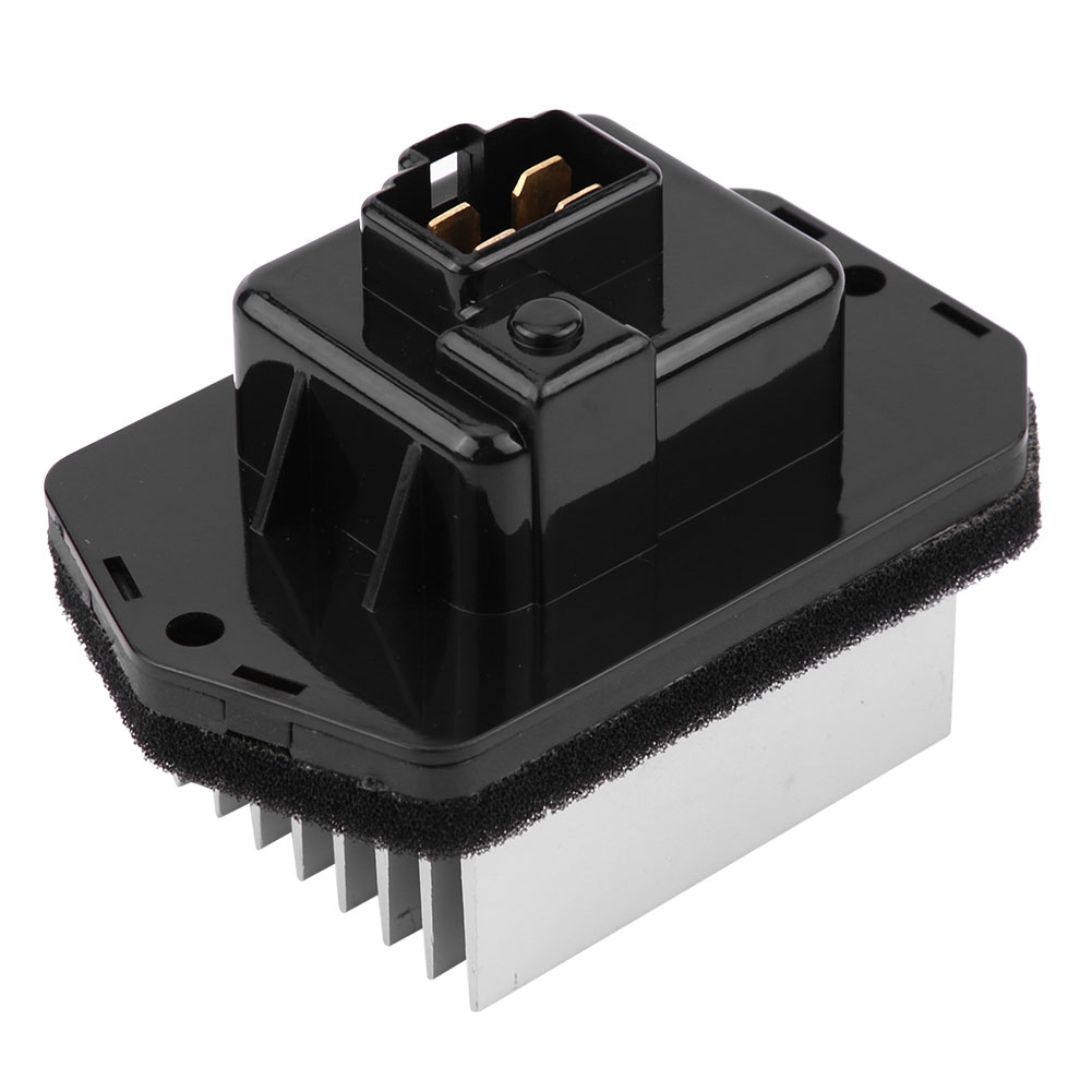 79330-sdg-w41, Gutes Design, Stabile Qualität Garantiert Für Ihr Zuhause