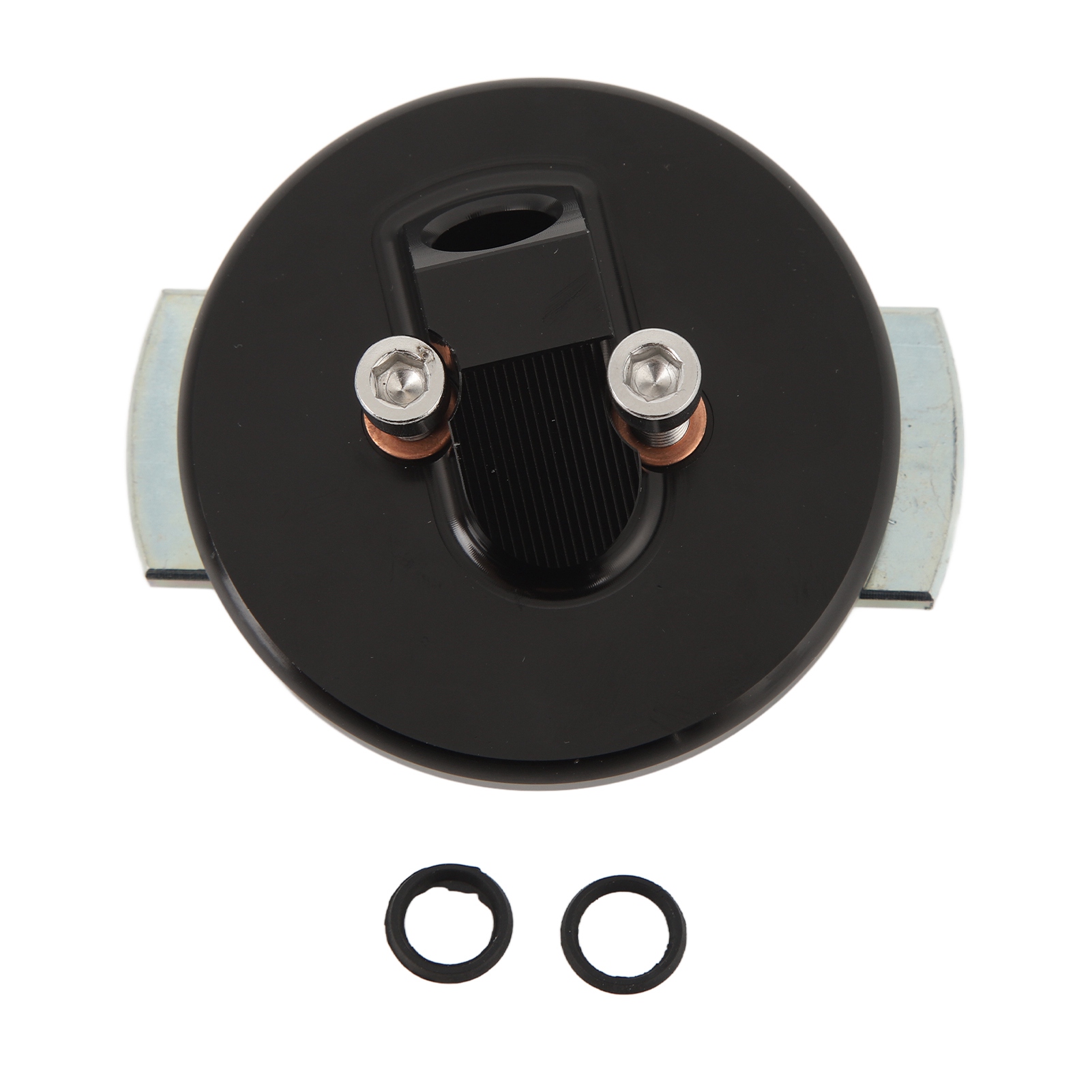 Ölmessstab-adapter-reparatursatz Für Powerstroke 7.3l Pickups Und Transporter (1994-2003)