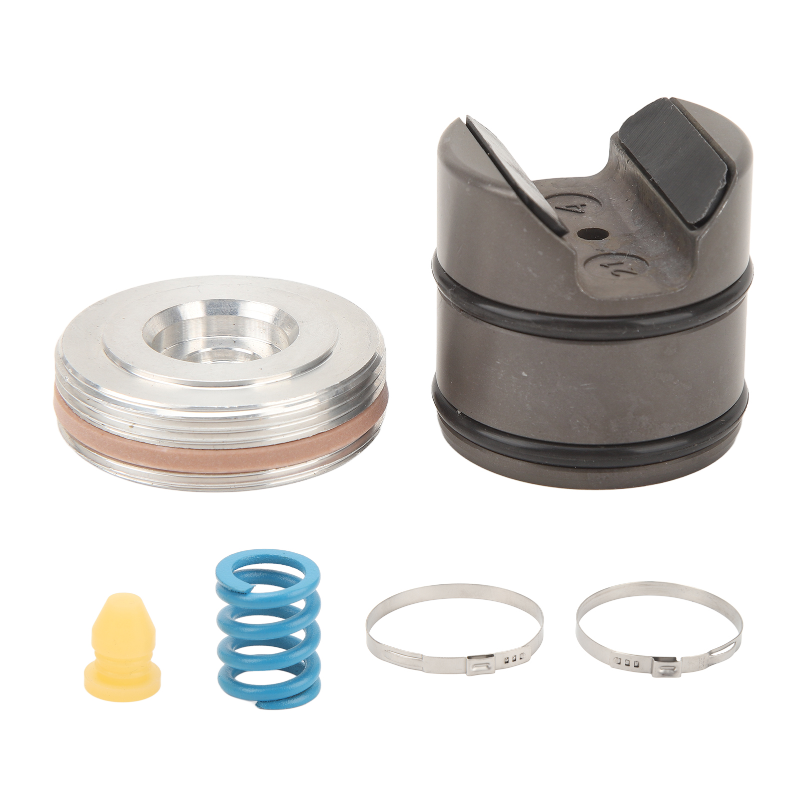 Reparatursatz Für Lenkgetriebe 83238849305 – Einfaches Montagewerkzeug Für Bmw 1er, 2er, 3er, 4er, X1, X3 Und X4