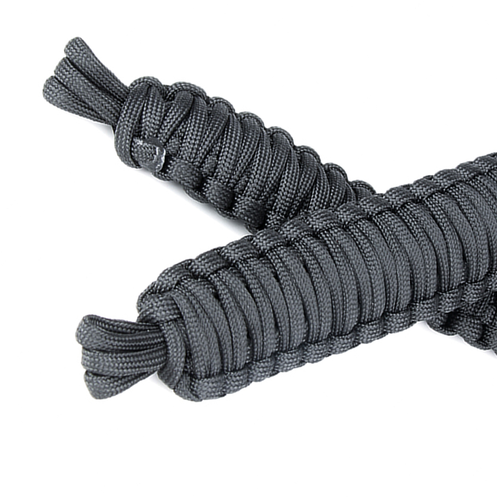 Ersatz-türstopperband Für Jeep Wrangler Tj Jk Jl Jt 2007-2019 (sicherheit)