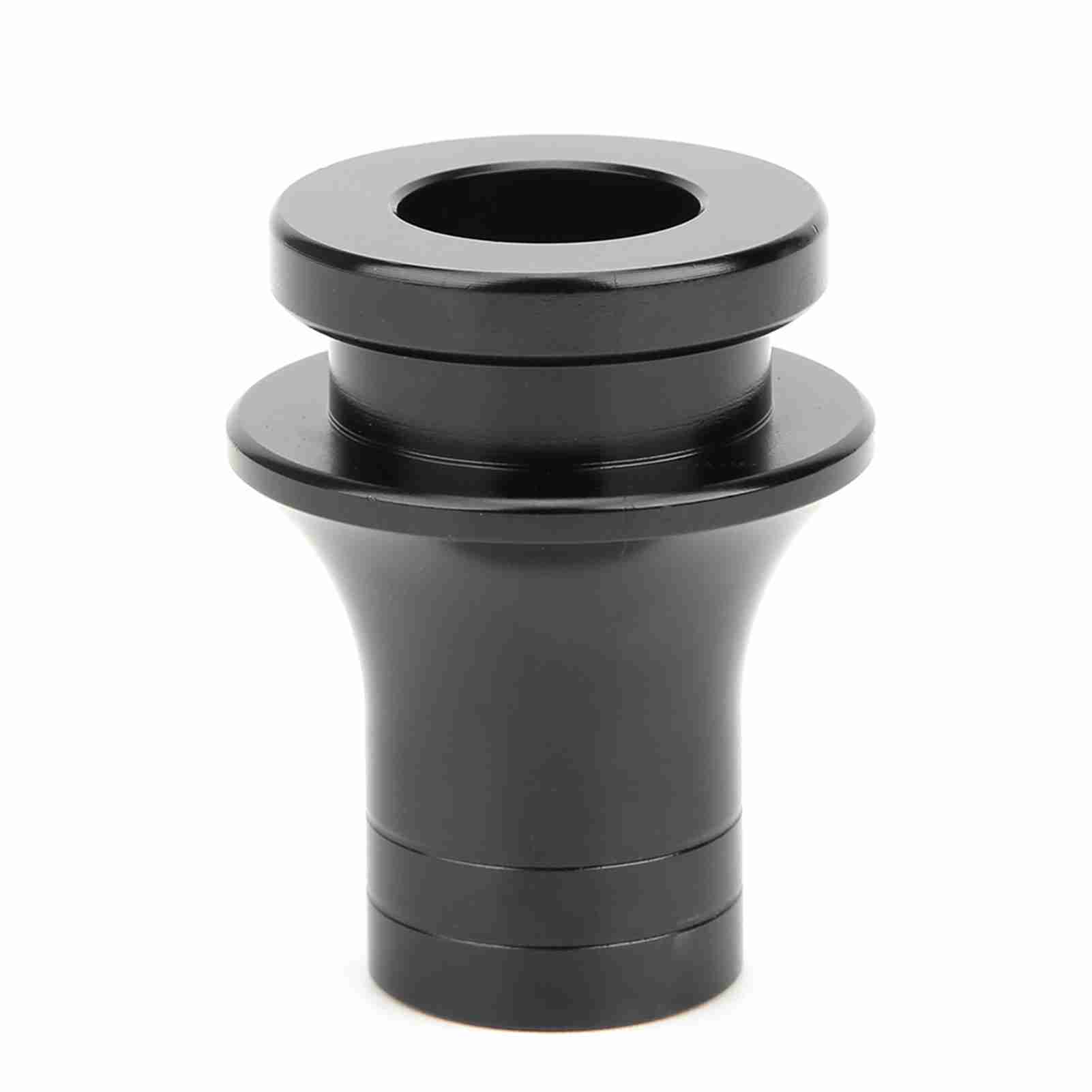 Adapter Für Die Befestigungsmutter Der Schaltknaufmanschette, Gewinde M12 X 1,25, Kompatibel Mit Subaru