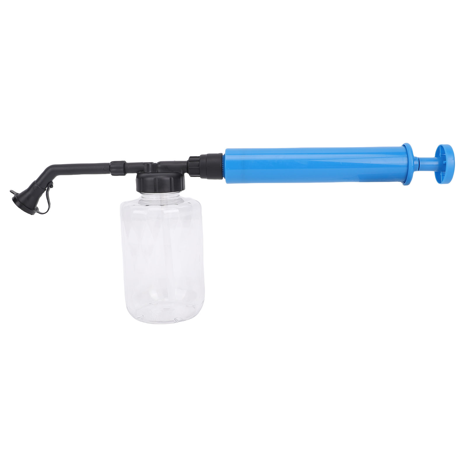 Kieselgurpulver 500 Ml, Mehrzweck-gartenapplikator Für Den Innen- Und Außenbereich