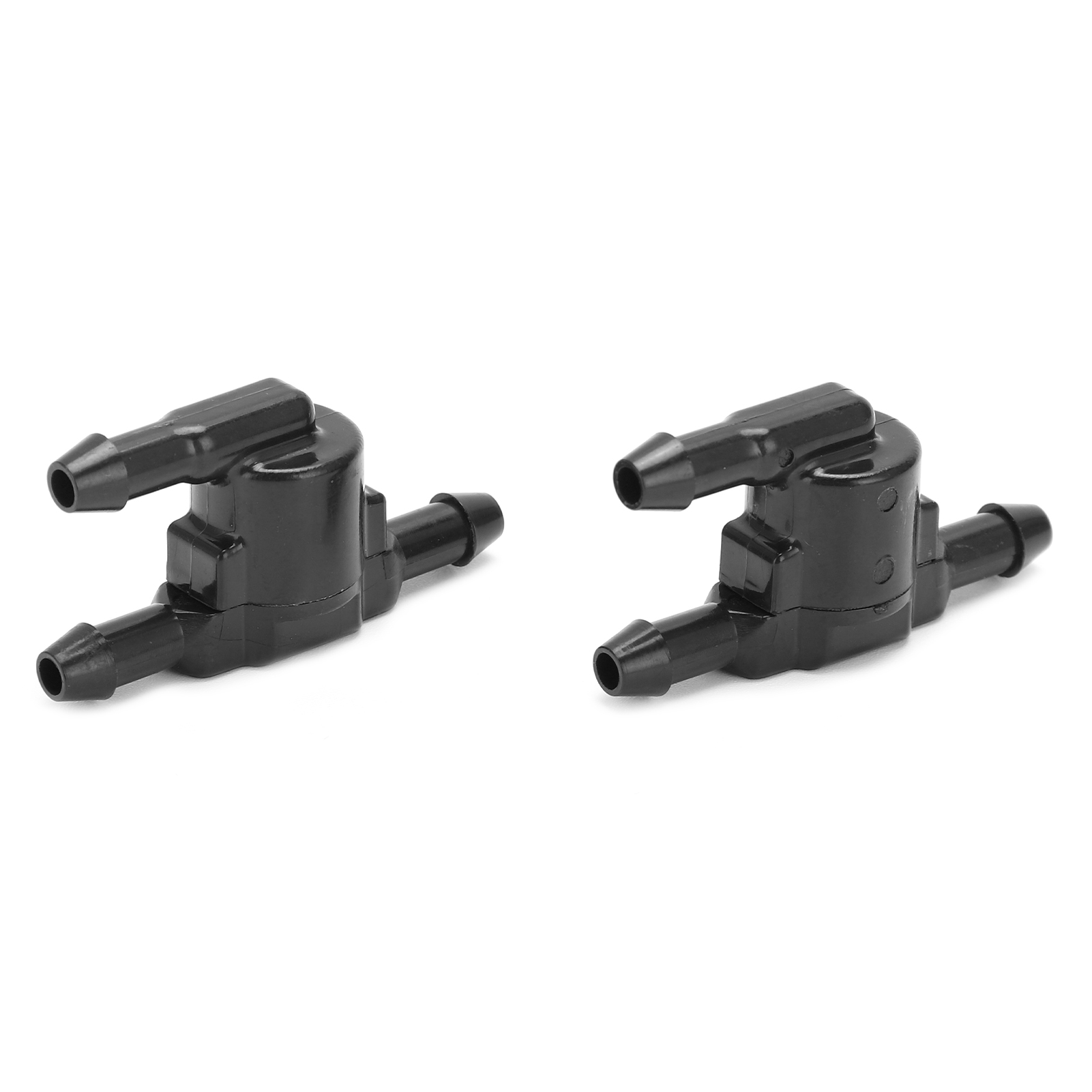 Rückschlagventil Für Die Scheibenwaschanlage 85321-28020, Kompatibel Mit 4runner, Avalon Und Camry.