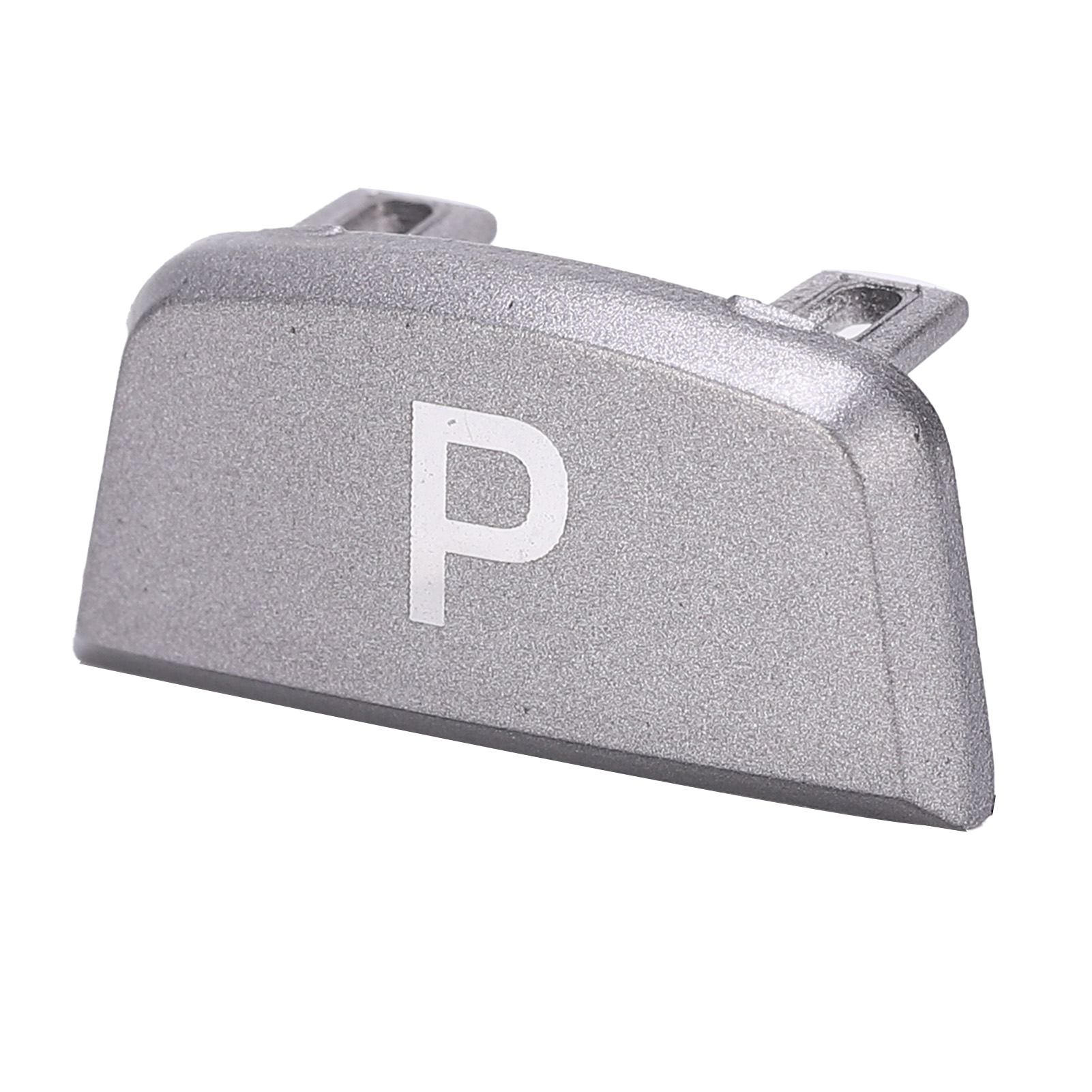 Schalthebel-entriegelungsknopf Lr086213, Ersatzteil Für Land Rover Range Rover Sport Ab 2014