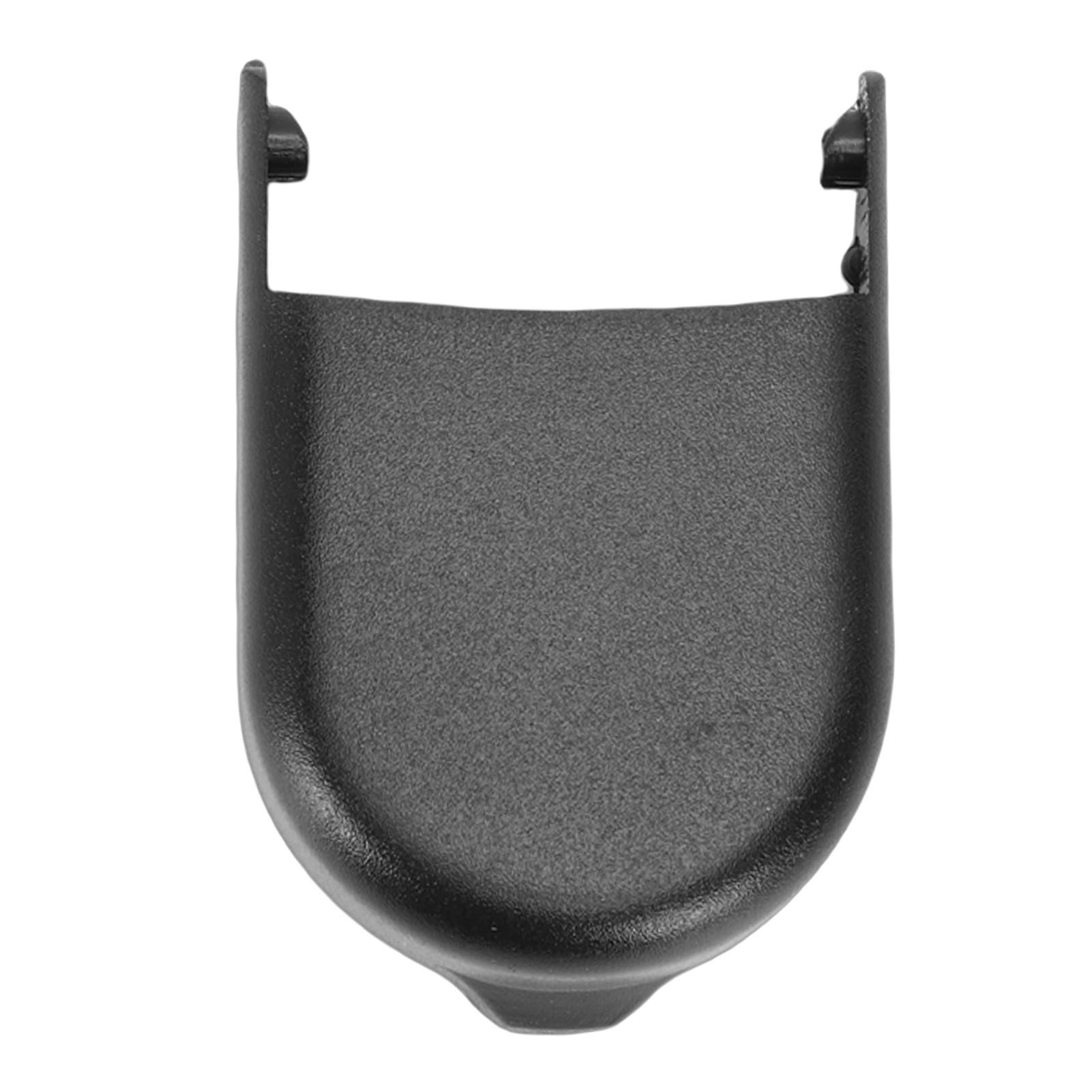 Abdeckung Für Die Mutter Des Vorderen Scheibenwischerarms 15776792, Ersatzteil Für Gmc Sierra 1500 (2007-2019)
