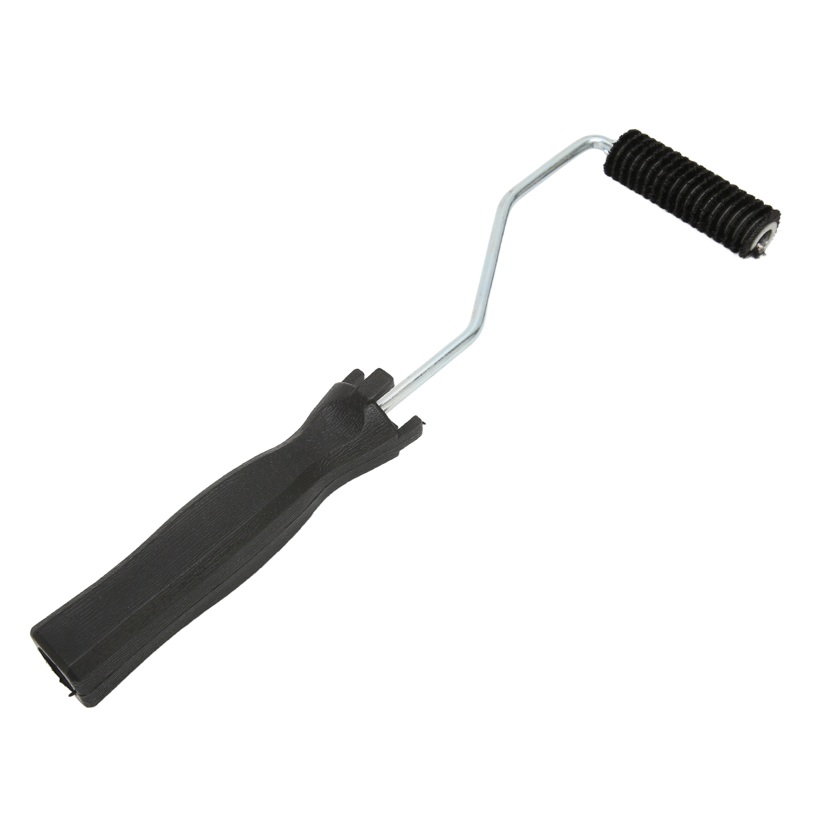 Blasenwalze Für Glasfaserlaminierung, Industrielles Handwerkzeug, Durchmesser 22 X 75 Mm