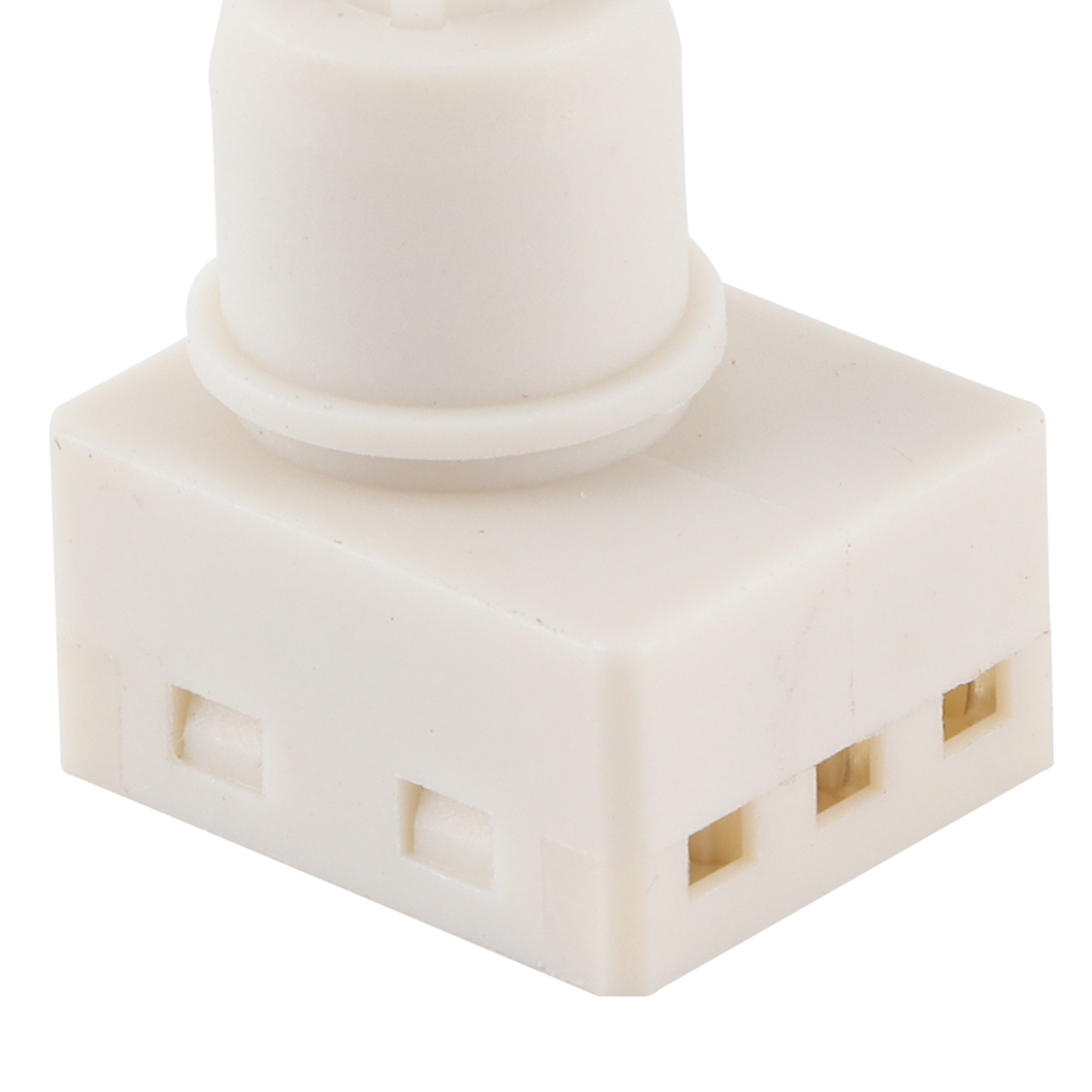 2 Ersatz-innenlichtschalter 34404-sda-a22, Kompatibel Mit Accord, Element Und Odyssey