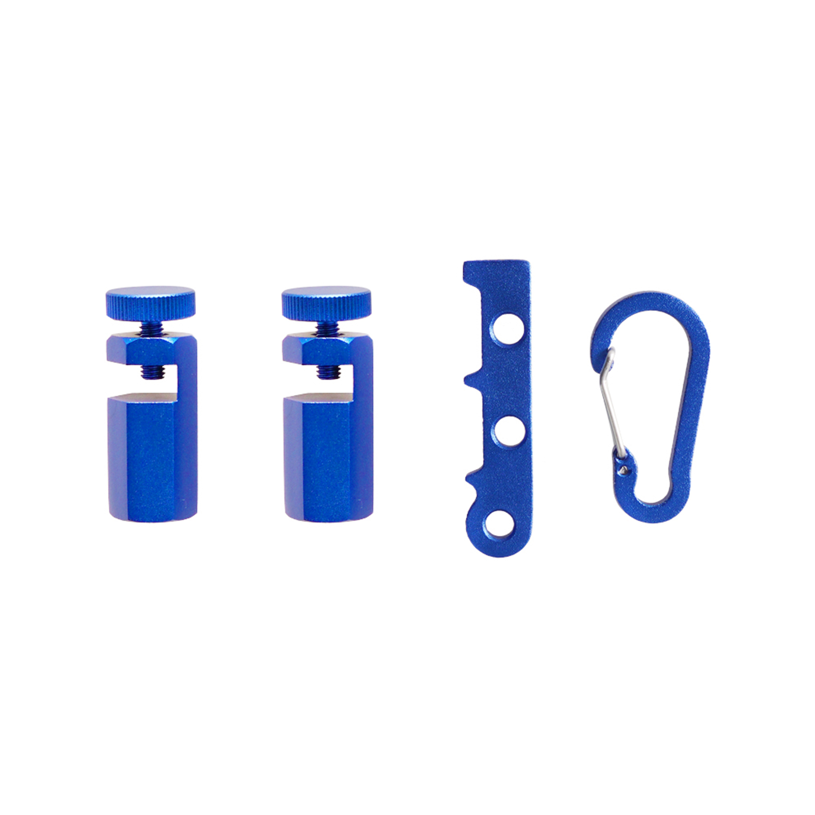 Hohe Treppenlehren Für Zimmermannswinkel Mit Halterung, Karabiner, Knöpfen, Werkzeug, Kreissäge, Metallschablone, Tischlerwinkel, Sparrenlehre, Klemmen