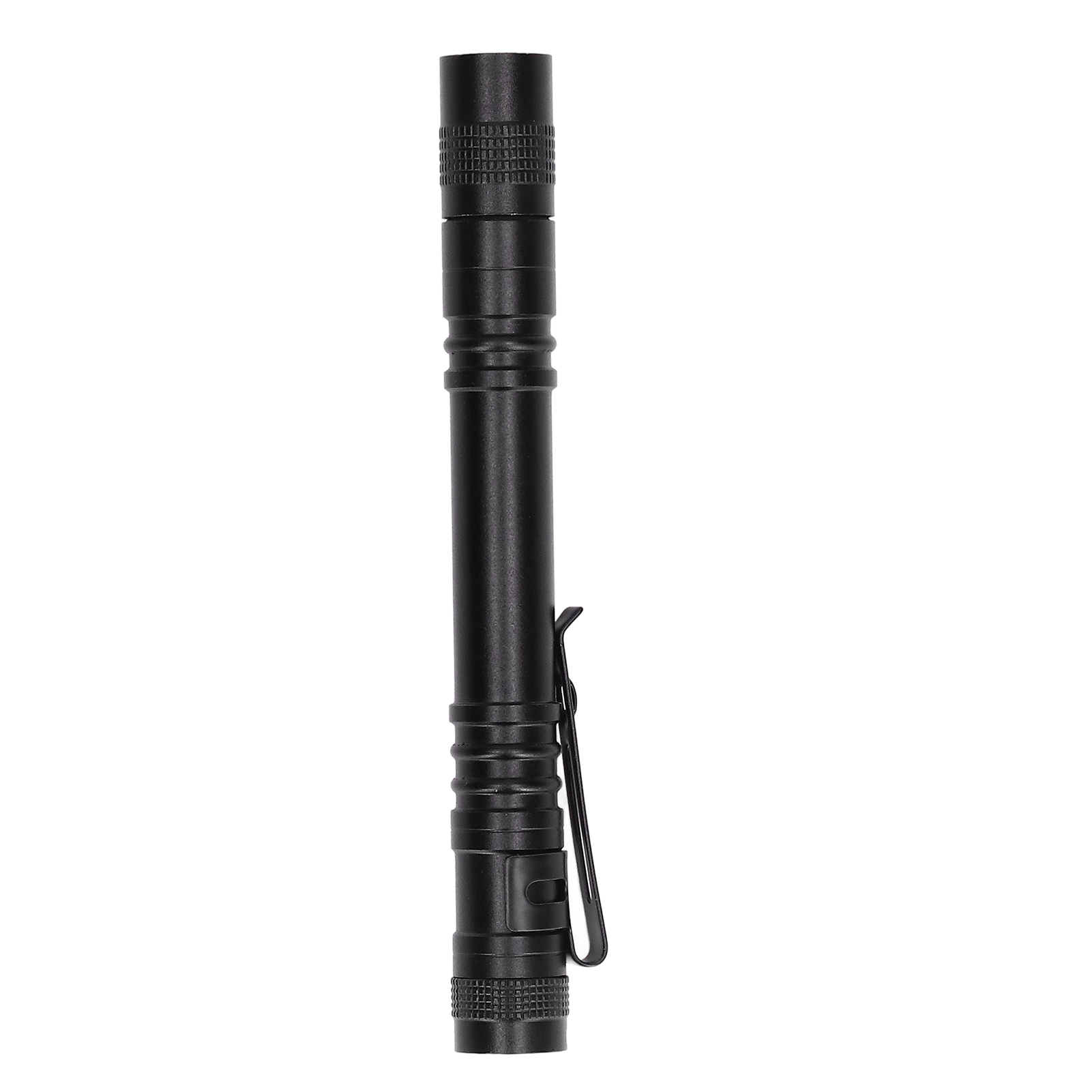 Ultrakleine, Hochhelle Led-taschenlampe, Tragbare Stiftlampe, Ideal Für Camping, Outdoor-aktivitäten, Notfälle Und Den Täglichen Gebrauch.