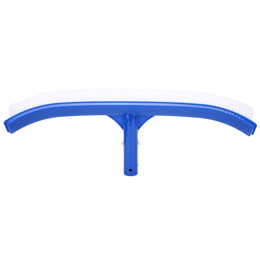45 Cm (18 Zoll) Poolbodenreinigungsbürste – Zubehör