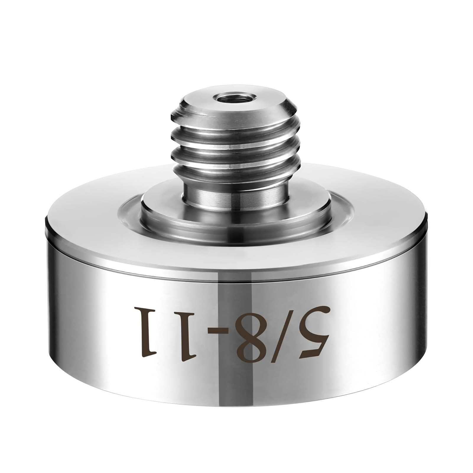 Winkelschleifer-trennscheibenadapter, Spitze Aus Edelstahl 304 Für Xlock 5/8-11