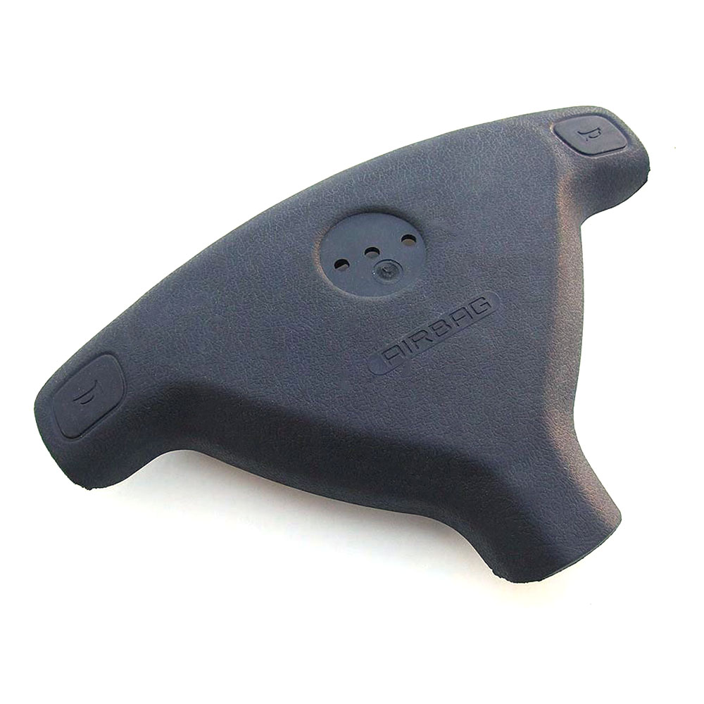 Ersatz-lenkradbezug Für Fahrerseite Für Vauxhall Opel Astra G/a Corsa B Tigra Mk1