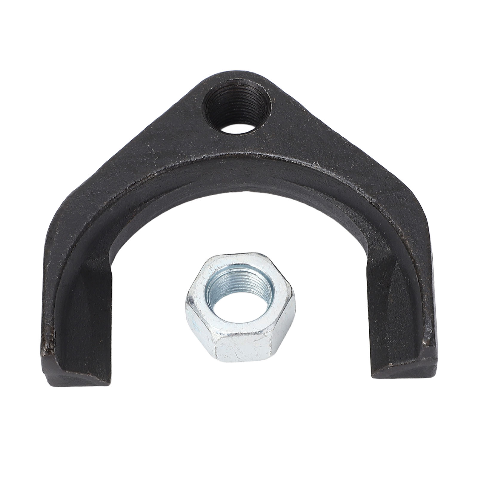 63-mm-cv-gelenk-abzieher Mit Sicherungsmutter Für Die Vordere Antriebsscheibe, Innenhammerabzieher, 5/8" X 18 Gewinde