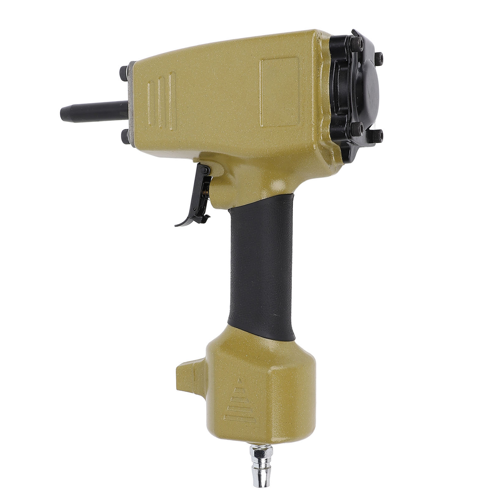Professioneller Pneumatischer Nagelzieher, Robust Und Vielseitig