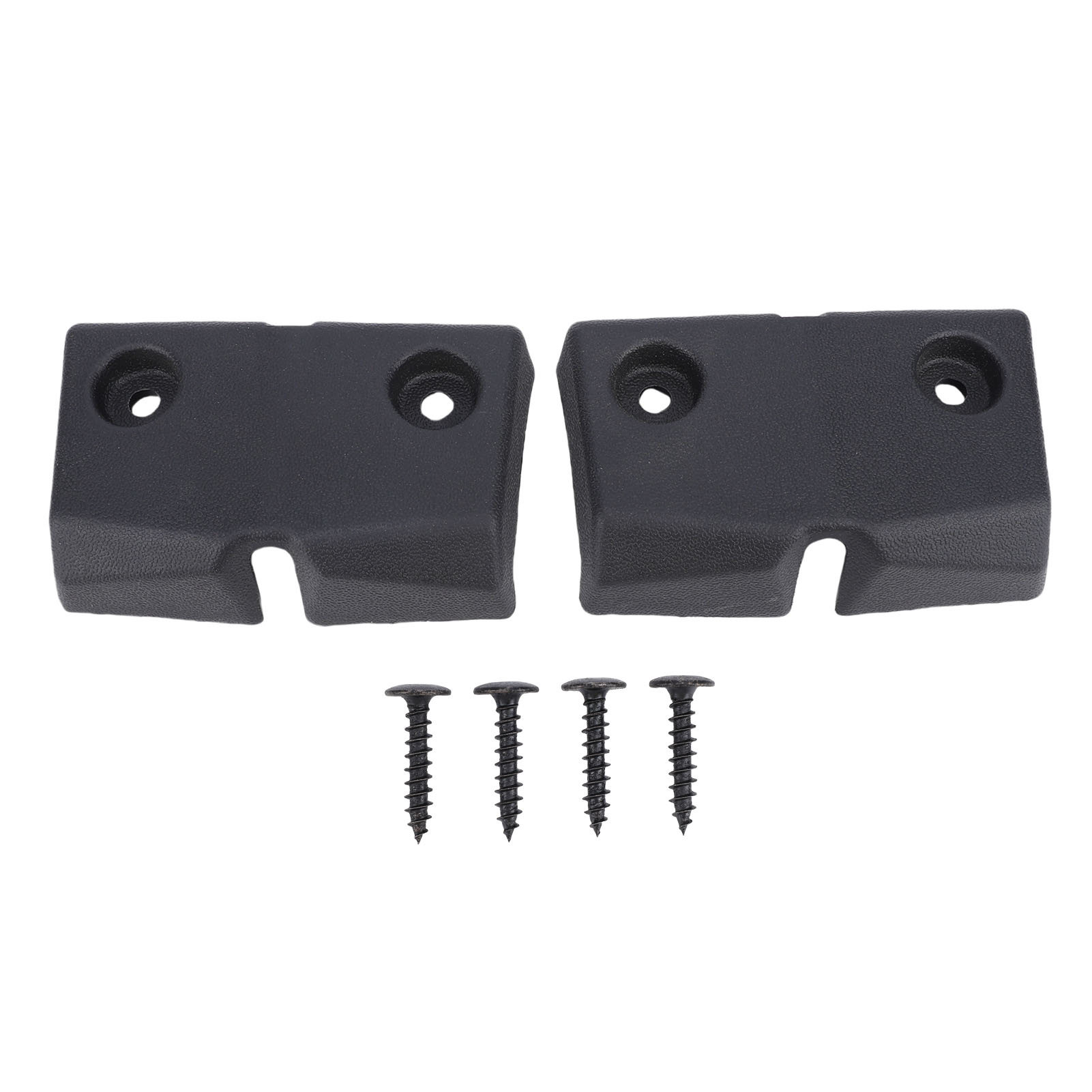 Clip-on-kotflügel-montagesatz 295100944, Stoßfester Ersatz Für Sea-doo Gtr Wake 170 Rxp-x