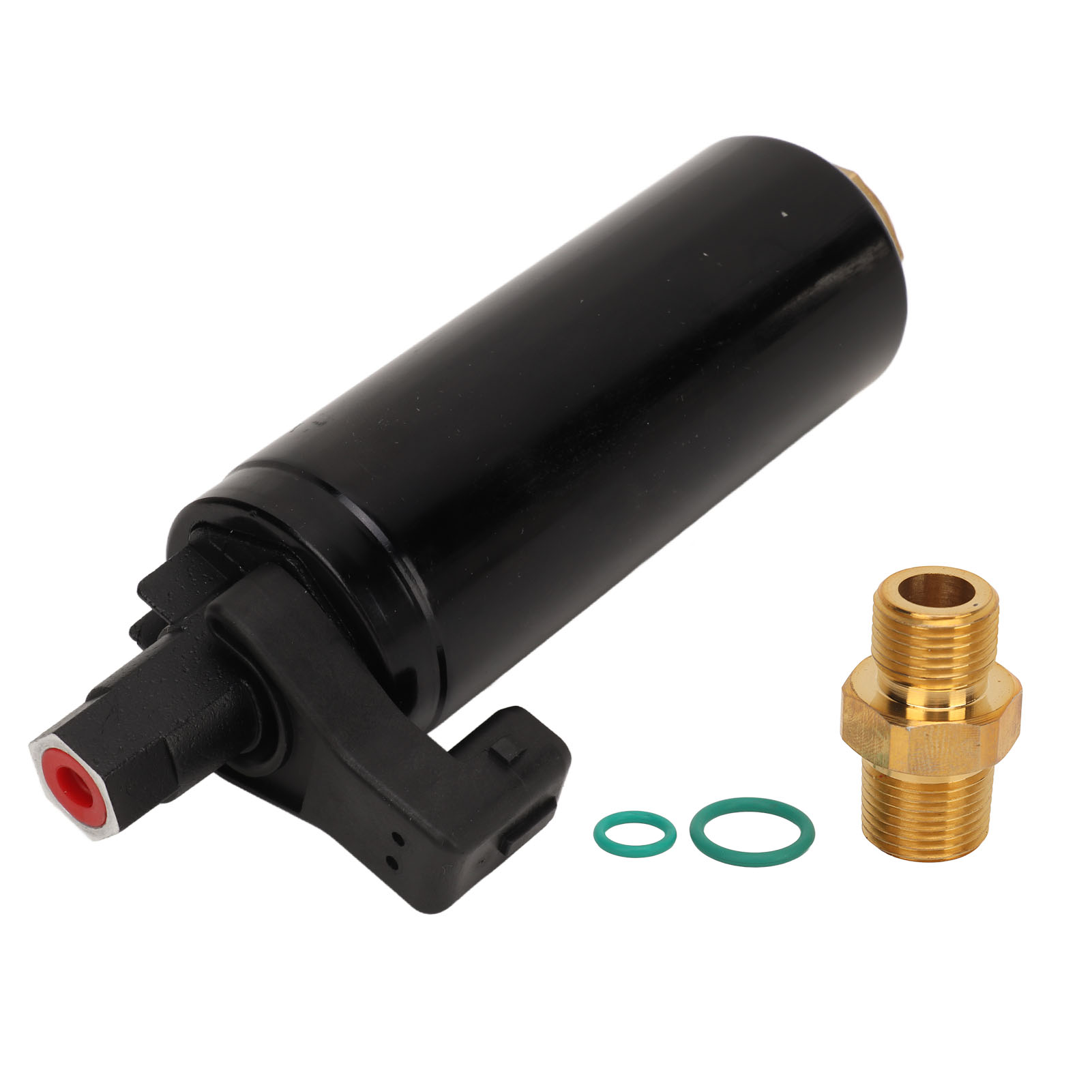 Elektrische Niederdruck-kraftstoffpumpe Aus Kupferlegierung, Teilenummer 3850809, Ersatzteil Für Sierra 4,3-l-, 5,0-l- Und 5,7-l-motoren