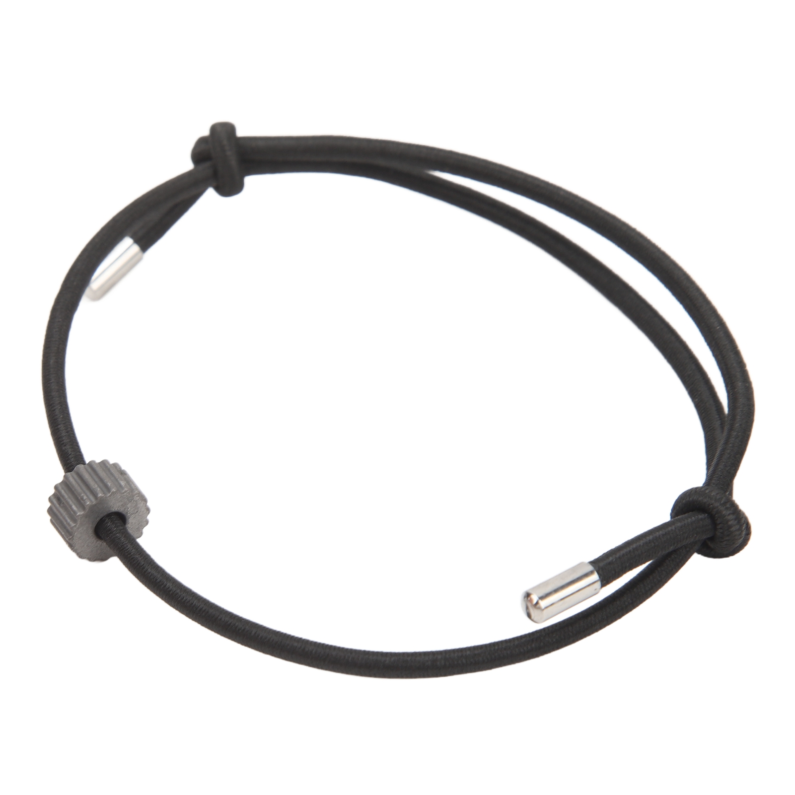 Armband Zum Einschlagen Von Autoscheiben, Handschlaufe, Fluchtwerkzeug, Notfall-sicherheitsglas Für Fahrzeuge
