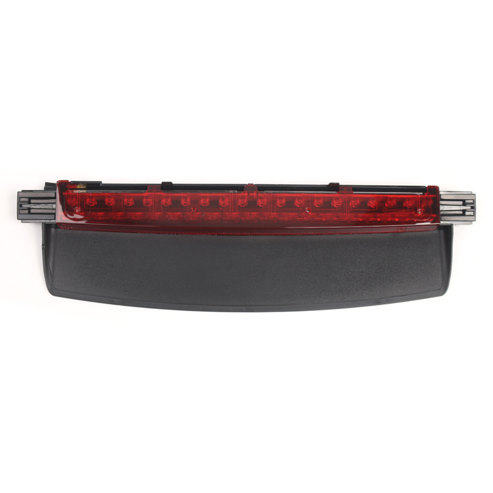 Dritte, Hochgesetzte Bremsleuchte, Ersatzteil Für Audi A6 S6 C6 2006–2011, Teilenummer 4f5945097, 4f5945097a