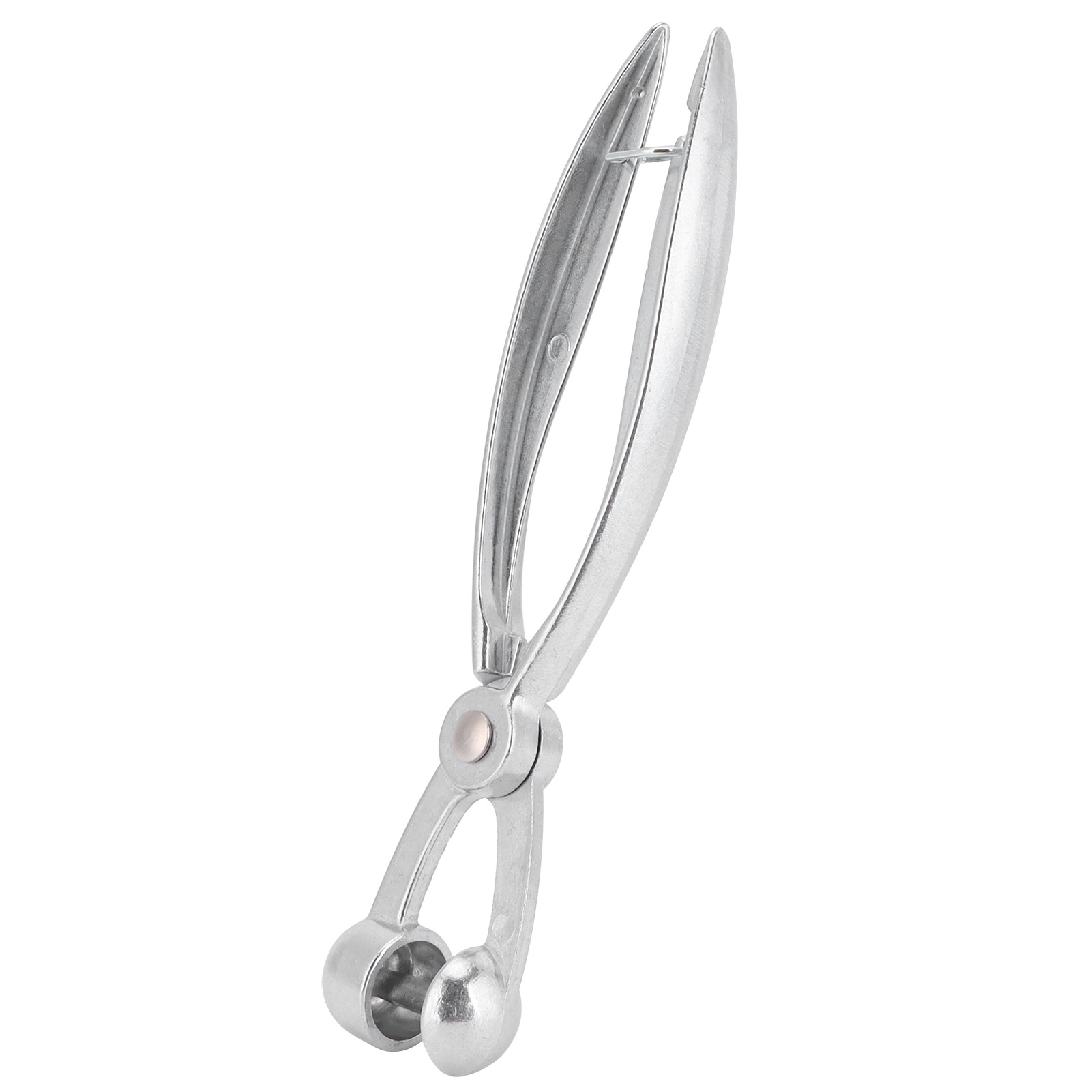 Kirschentsteiner Aus Aluminiumlegierung, Olivenentsteiner, Küchenutensil