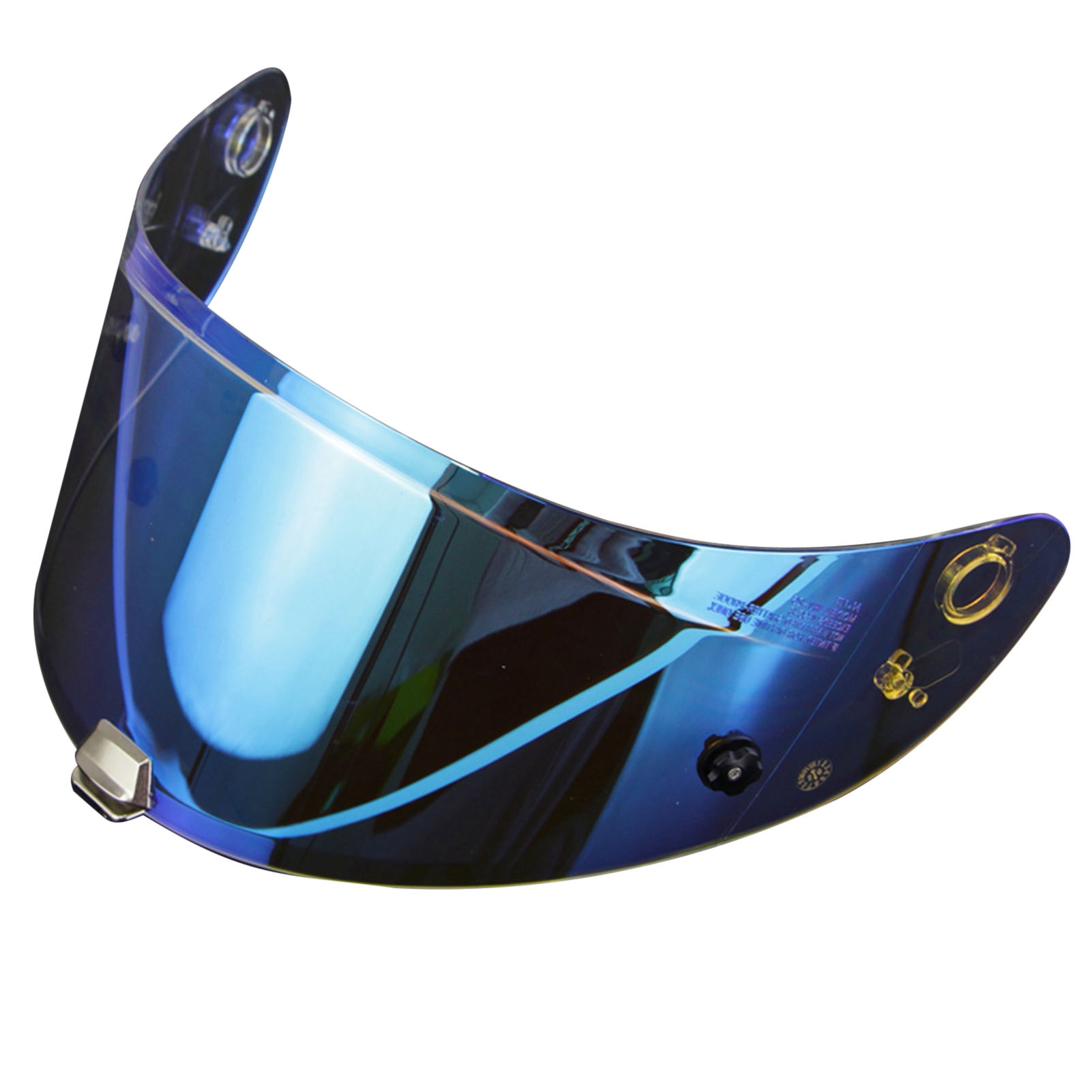 Ersatzvisier Für Hjc Rpha11 Rpha70 Motorradhelm