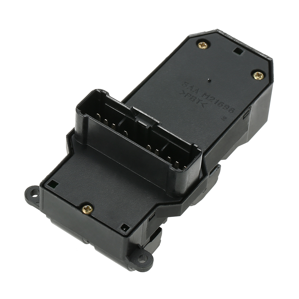 Hauptschalter Für Elektrische Fensterheber 35750-s5a-a02za, Ersatzteil Für Honda Civic 2001-2005