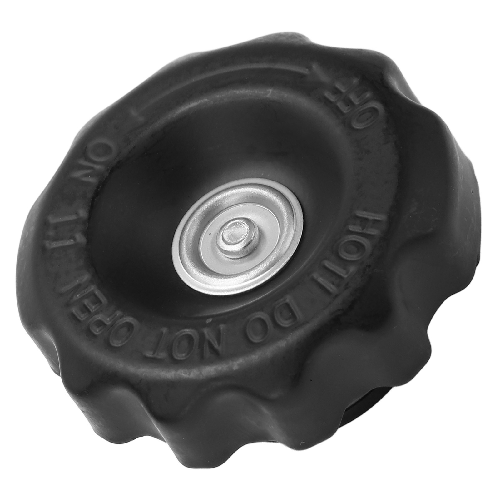 Suzuki Motorrad-kühler-ausgleichsbehälterdeckel, Druckbeständig Bis 1,1 Bar, Auslaufsicherer Ersatz