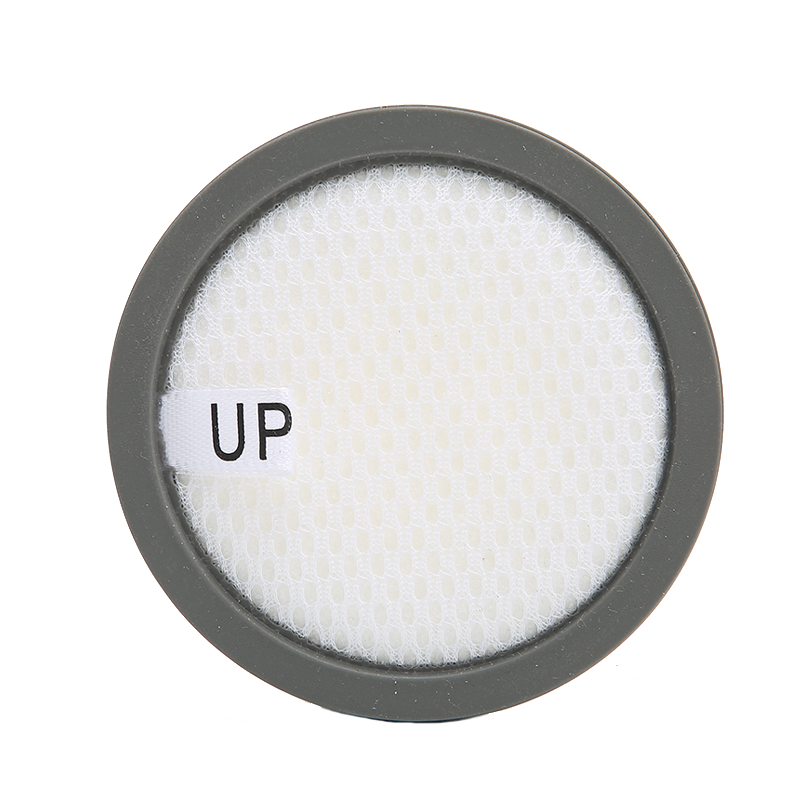 Ersatzfilter Für Jimmy Lexy Staubsauger B402/jv11 B405/jv12 B45h/jv12