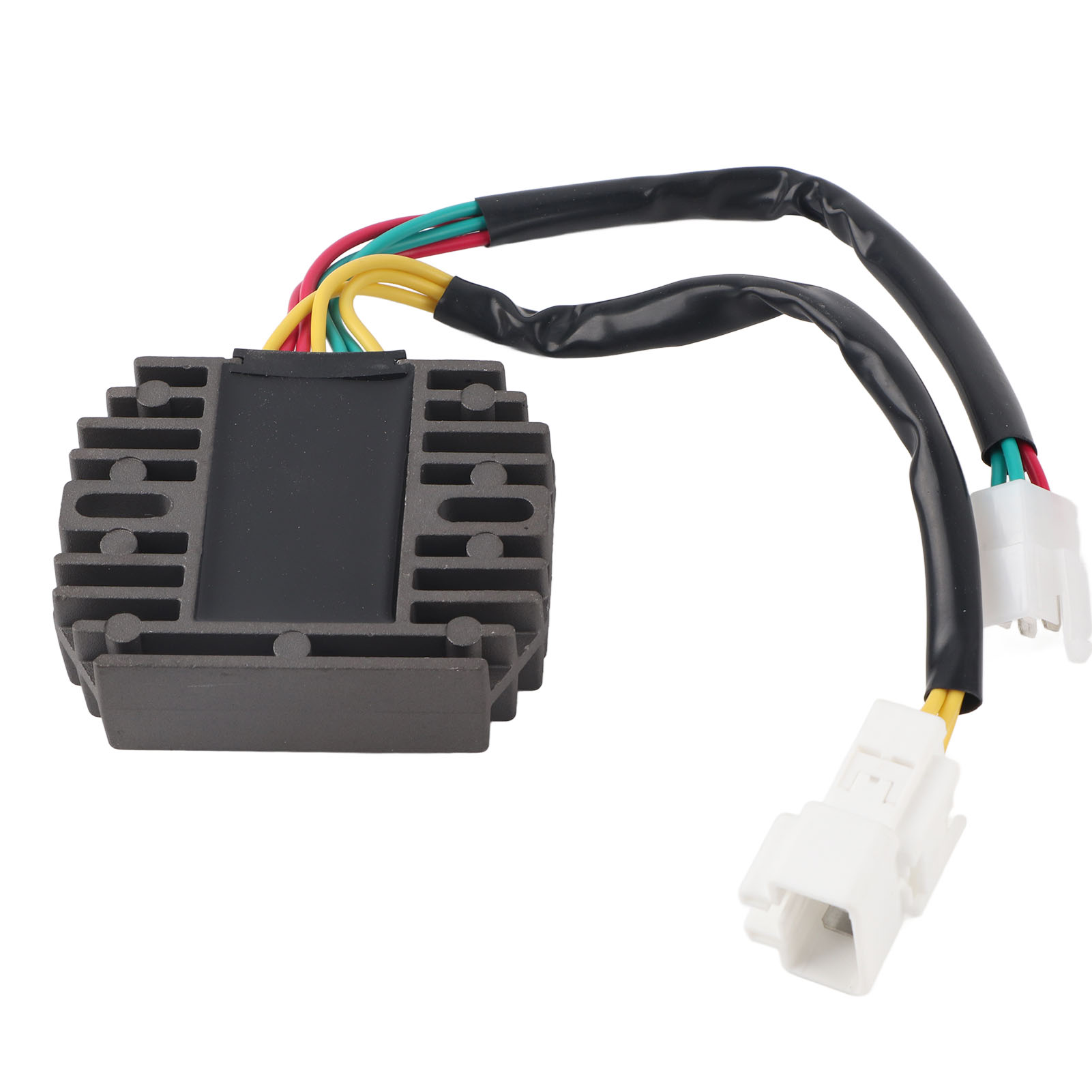 Ld2118214rv, Ergonomisches Design Für Den Längeren Einsatz Im Freien