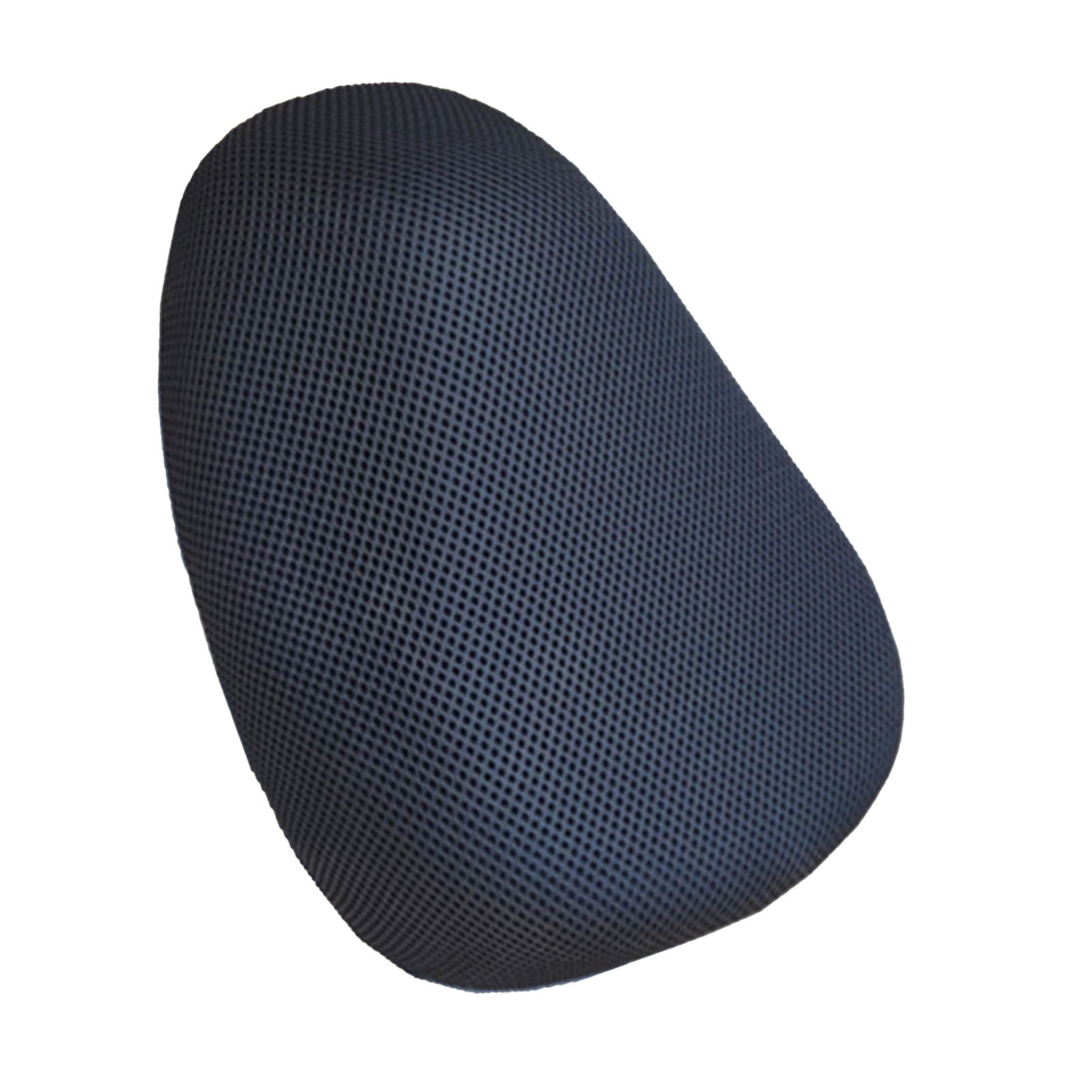 Sitzbezug Für Aima Elektroroller, Aus Wasserdichtem Und Wärmeisolierendem 3d-mesh, Kompatibel Mit Der Marke Aima.