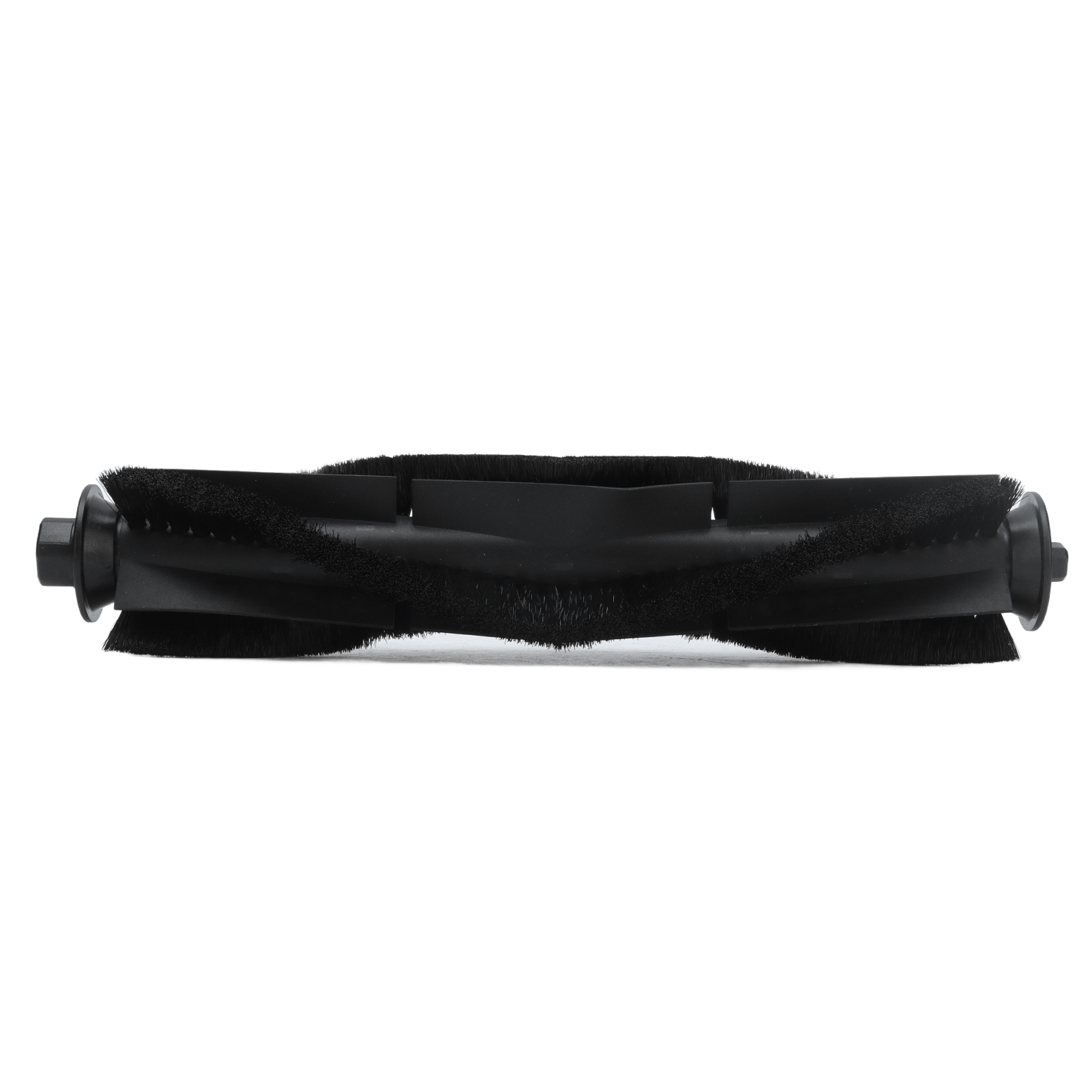 Ersatz-hauptbürste Für Xiaomi Viomi S9 Staubsauger