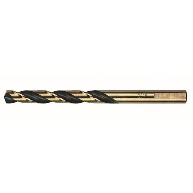 Bohrer hss-g M2 7,5x109 mm 10 St. - P-60800-10 - Makita