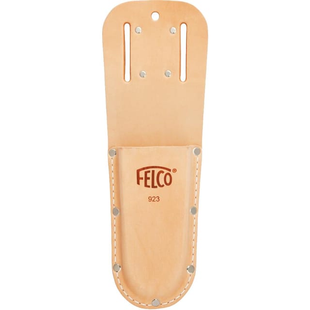 923 Baumscherenträger 13 Gartenscherenträger Gartenschere Rebschere - Felco
