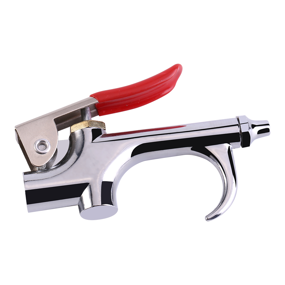 Druckluftpistole, Hochwertiges Material, Effizient Und Langlebig, Für Den Heimgebrauch