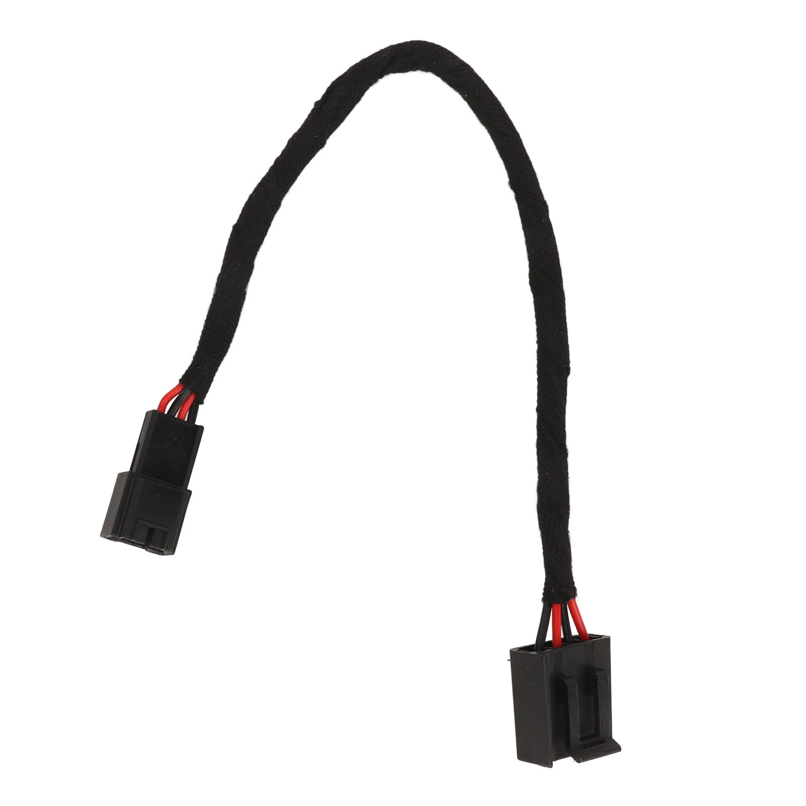 Usb-a-zu-c-adapter, Kabelbaum-upgrade Und -ersatz Für Tesla Model 3 2017-2020