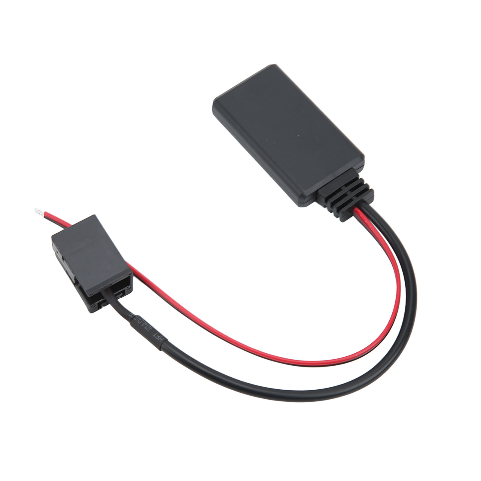 Bluetooth 5.0 Aux-kabeladapter, Ersatz-funk-audioadapter Für Opel Agila, Antara, Astra, Combo Und Corsa