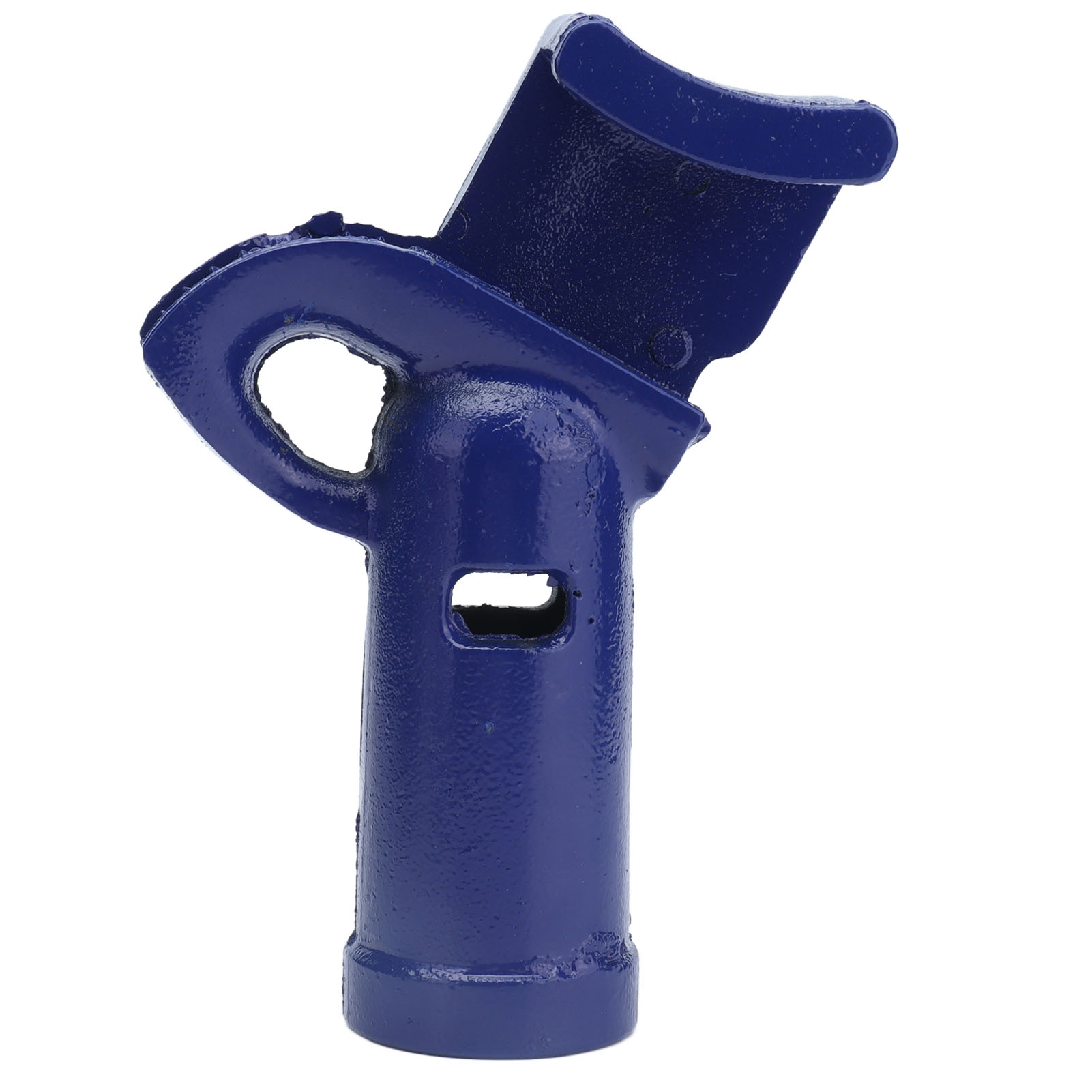 Manuelle Rohrbiegevorrichtung Für Leitungen, Stahlrohrbiegevorrichtung Nr. 45, Biegewerkzeug Für Runde Wasserrohre Von 20 Bis 25 Mm