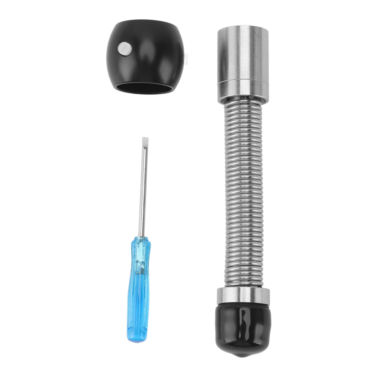 Zubehör Für Den 17-mm-kanalinspektionskamerakopf: 6 Leds, Ip68 Wasserdicht, Für Rohraustausch, Mit Schutzhülle.