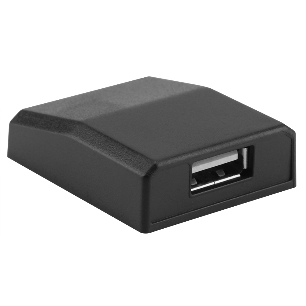 Anschlussbox, Universelles Tragbares Solarladegerät, 5-20v Dc-eingang, 5v/2a-ausgänge Für Mobiltelefone Und Die Meisten Digitalen Geräte